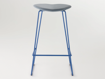 DUET-Fabric-stool-Ross-Gardam-410956-rel17225e72.jpg